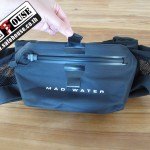 MadWater_Waist_Pack_02