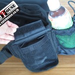 MadWater_Waist_Pack_05