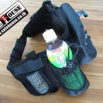 MadWater_Waist_Pack_07