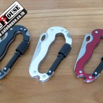 Kershaw_Carabiner_01