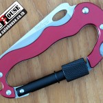 Kershaw_Carabiner_02