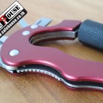 Kershaw_Carabiner_04