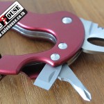 Kershaw_Carabiner_05