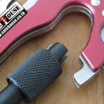 Kershaw_Carabiner_07