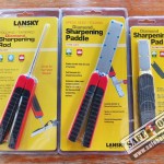 Lansky_sharpenning01