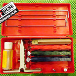 Lansky_sharpenning09