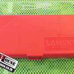 Lansky_sharpenning10