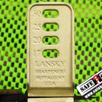 Lansky_sharpenning15