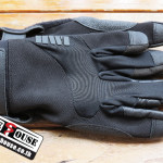 HWI_Cut-Resistant-Glove00