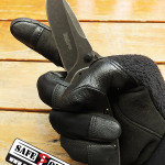 HWI_Cut-Resistant-Glove01