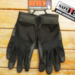 HWI_Cut-Resistant-Glove014