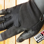 HWI_Cut-Resistant-Glove04