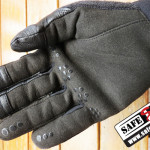 HWI_Cut-Resistant-Glove05