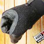HWI_Cut-Resistant-Glove06