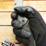 HWI_Cut-Resistant-Glove07
