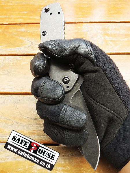 HWI_Cut-Resistant-Glove07