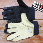 HWI_Cut-Resistant-Glove09