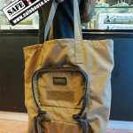 packable tote bag_6