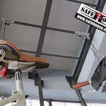 El-Greco-Bicycle-Ceiling-Hoist02