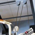 El-Greco-Bicycle-Ceiling-Hoist04