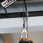 El-Greco-Bicycle-Ceiling-Hoist05