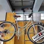 El-Greco-Bicycle-Ceiling-Hoist07