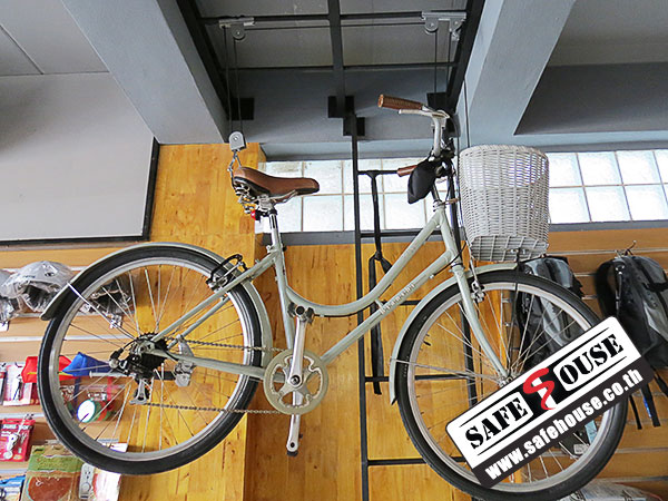 El-Greco-Bicycle-Ceiling-Hoist07