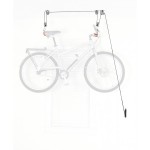 El-Greco-Bicycle-Ceiling-Hoist10