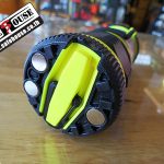 Streamlight-Siege-AA-Yellow-w-Magnet-04