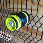 Streamlight-Siege-AA-Yellow-w-Magnet-05