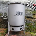 Vargo-Triad-XE-Stove_04