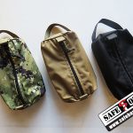 Safehouse-Zip-Sack_07