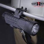 Streamlight-Vantage-01