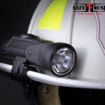 Streamlight-Vantage-02